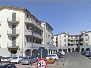 ufficio in vendita a Foiano della Chiana