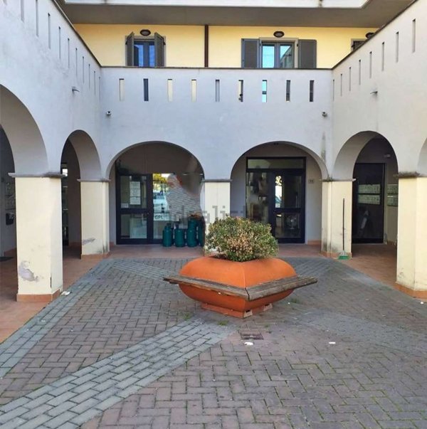 ufficio in vendita a Foiano della Chiana