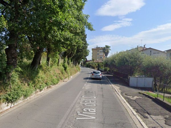 appartamento in vendita a Foiano della Chiana