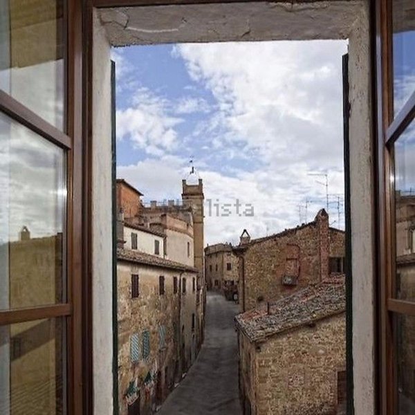 casa indipendente in vendita a Foiano della Chiana