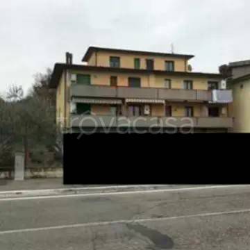 appartamento in vendita a Foiano della Chiana