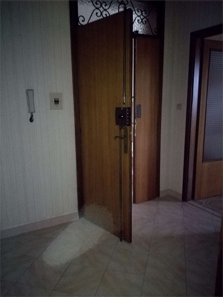 appartamento in vendita a Foiano della Chiana