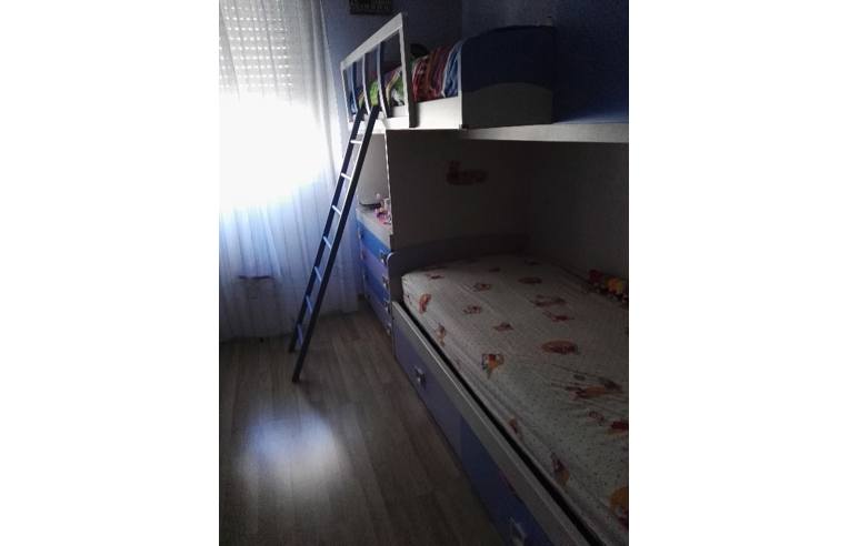 appartamento in vendita a Foiano della Chiana