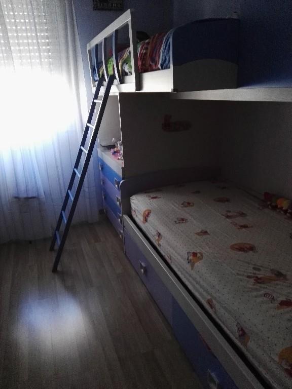 appartamento in vendita a Foiano della Chiana