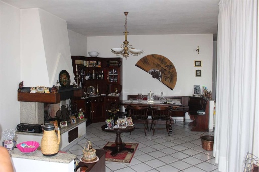 casale in vendita a Foiano della Chiana