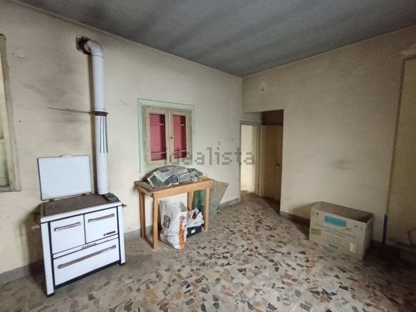 casa indipendente in vendita a Foiano della Chiana