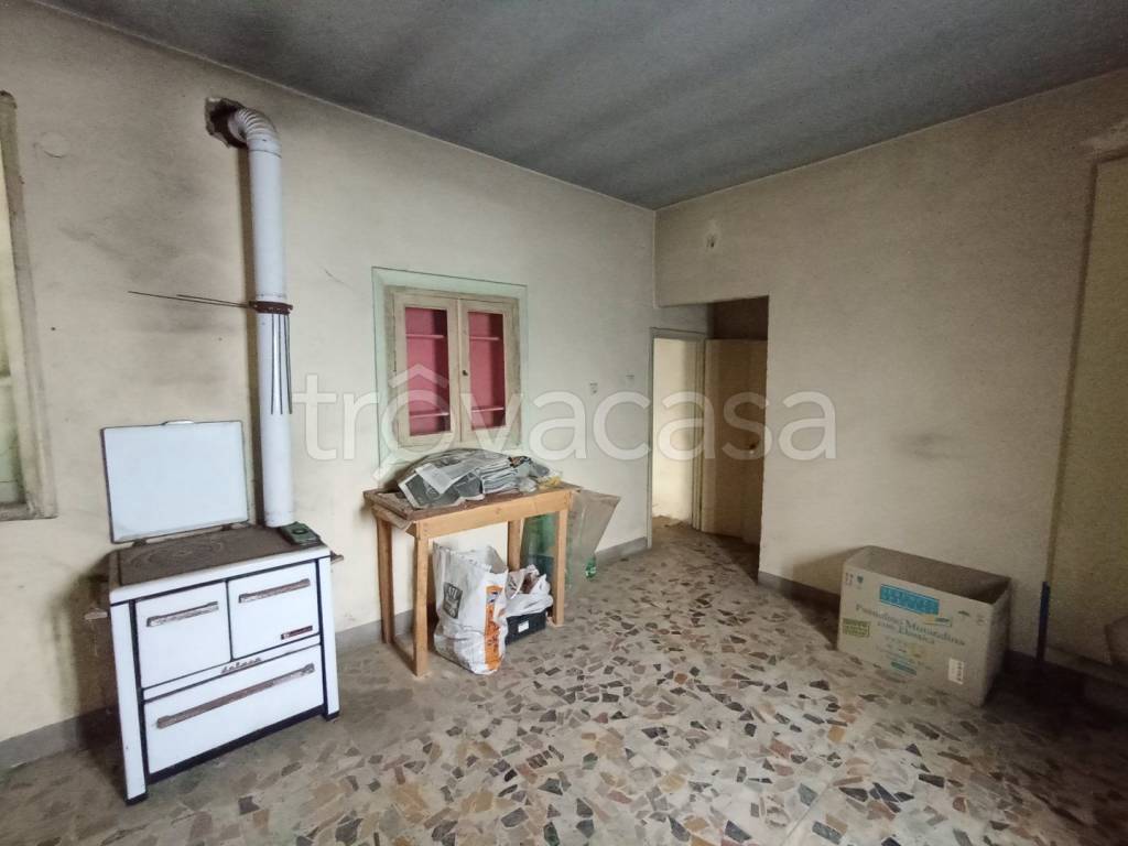 casa indipendente in vendita a Foiano della Chiana in zona Pozzo della Chiana