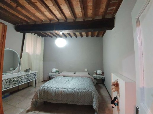 appartamento in vendita a Foiano della Chiana