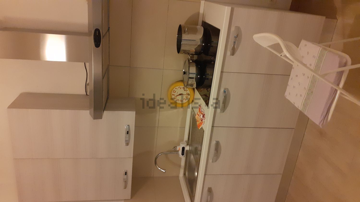 appartamento in vendita a Foiano della Chiana