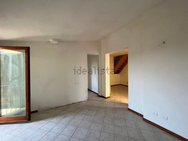 appartamento in vendita a Foiano della Chiana