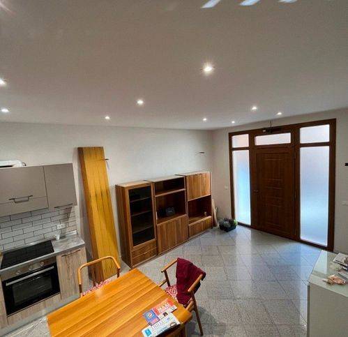 appartamento in vendita a Foiano della Chiana