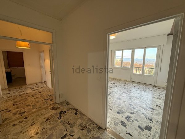 appartamento in vendita a Foiano della Chiana