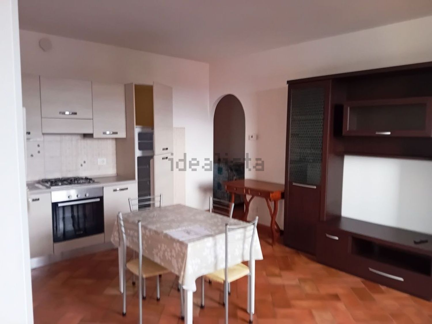 appartamento in vendita a Foiano della Chiana