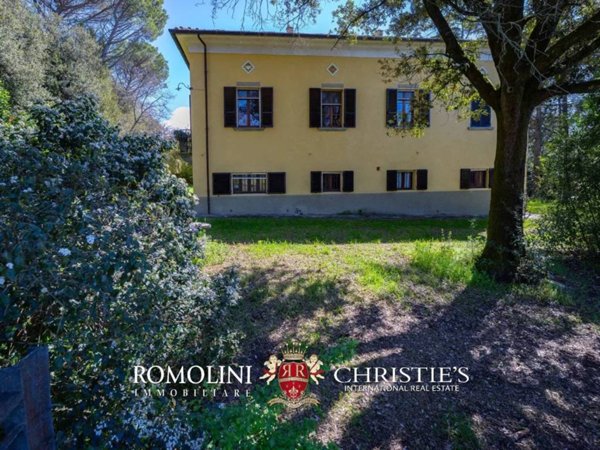 casa indipendente in vendita a Foiano della Chiana