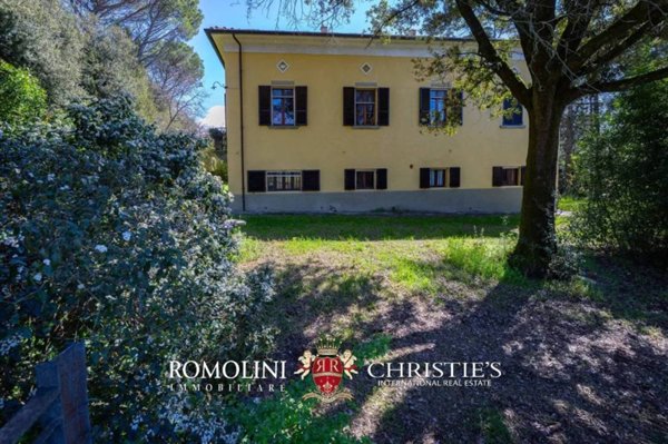 casa indipendente in vendita a Foiano della Chiana