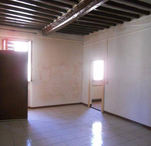 appartamento in vendita a Foiano della Chiana