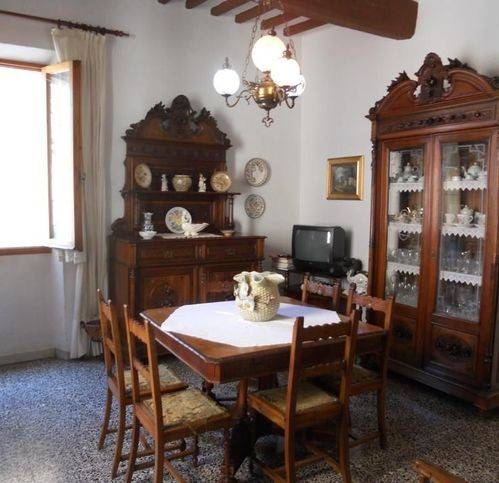 appartamento in vendita a Foiano della Chiana