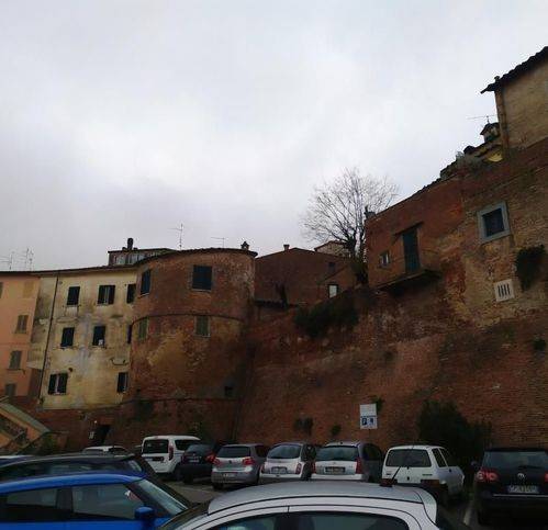 casa indipendente in vendita a Foiano della Chiana