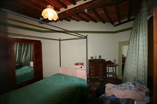 appartamento in vendita a Foiano della Chiana