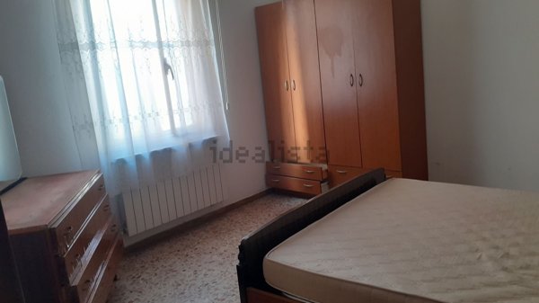 appartamento in vendita a Foiano della Chiana