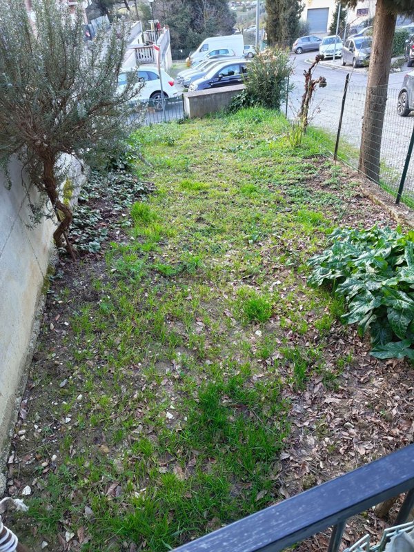 appartamento in vendita a Foiano della Chiana