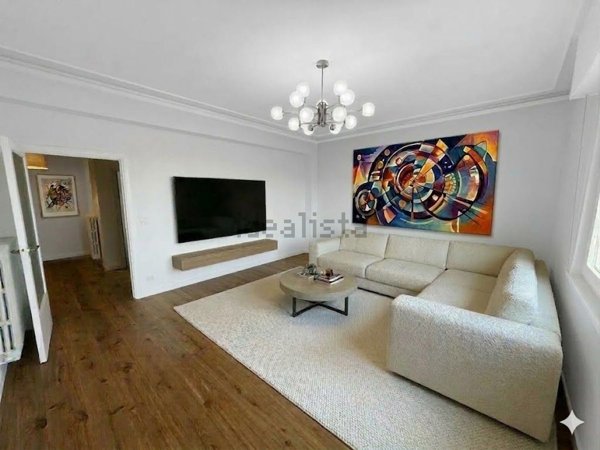 appartamento in vendita a Foiano della Chiana