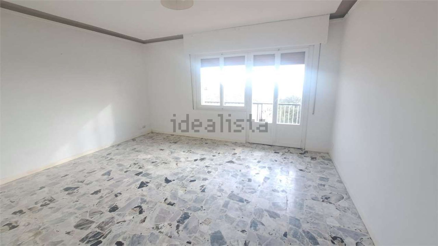 appartamento in vendita a Foiano della Chiana