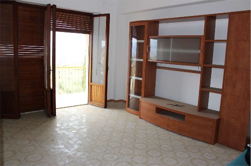 appartamento in vendita a Foiano della Chiana