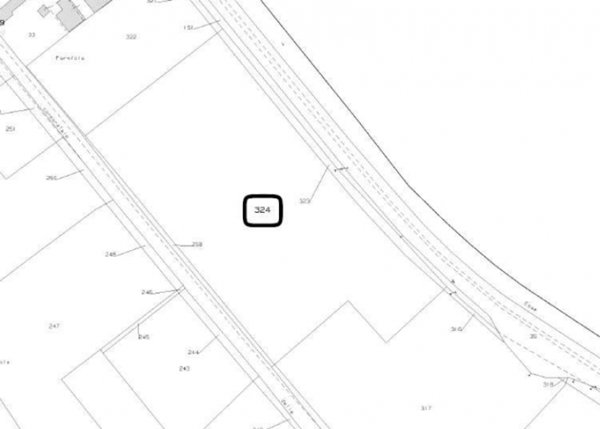 casa indipendente in vendita a Foiano della Chiana