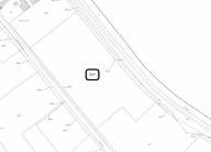 casa indipendente in vendita a Foiano della Chiana