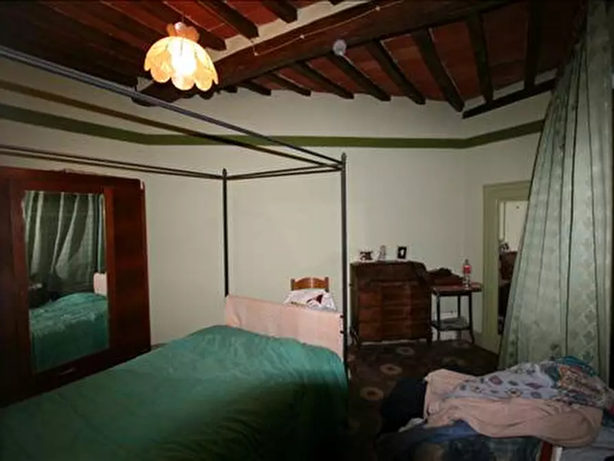 appartamento in vendita a Foiano della Chiana