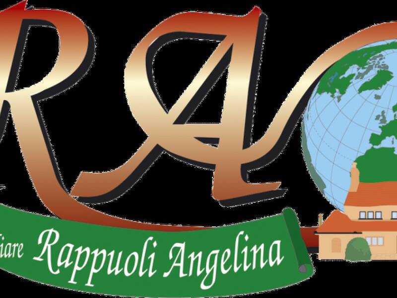 terreno agricolo in vendita a Foiano della Chiana