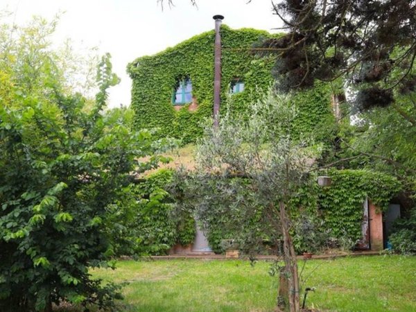 casa indipendente in vendita a Foiano della Chiana