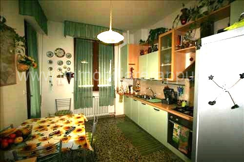 immagine annuncio 0 di 7