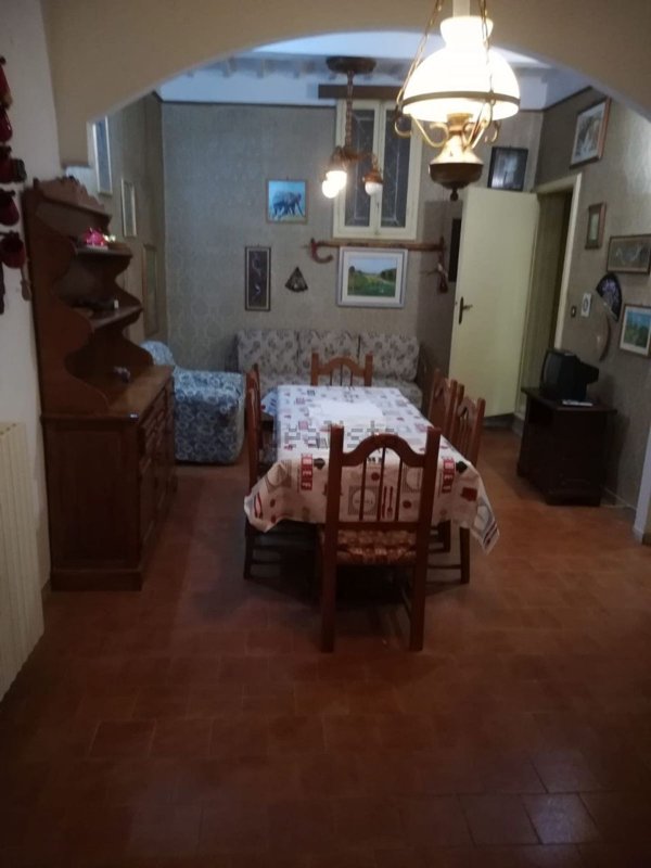 immagine annuncio 0 di 1