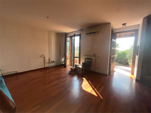 casa indipendente in vendita a Foiano della Chiana