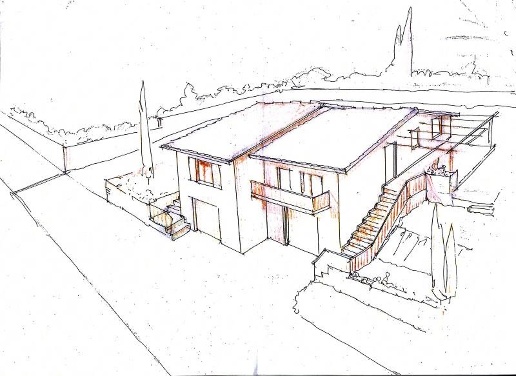 casa indipendente in vendita a Foiano della Chiana