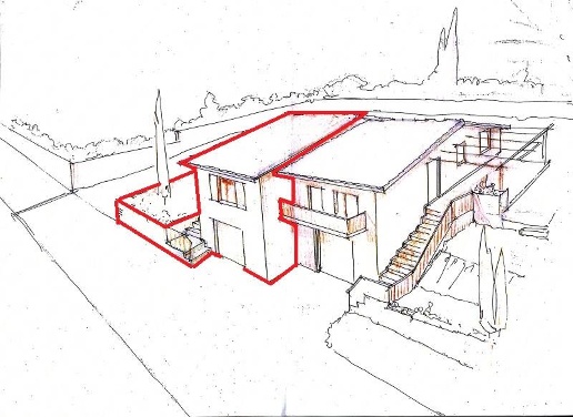 casa indipendente in vendita a Foiano della Chiana