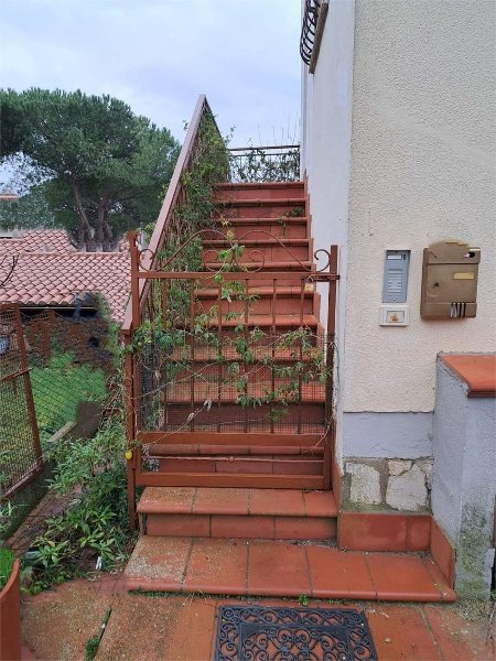 appartamento in vendita a Foiano della Chiana