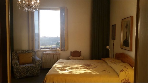 appartamento in vendita a Foiano della Chiana