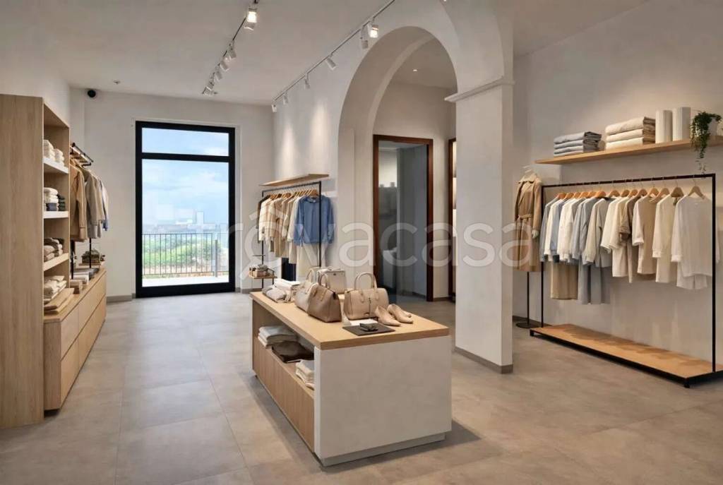 ufficio in vendita a Foiano della Chiana