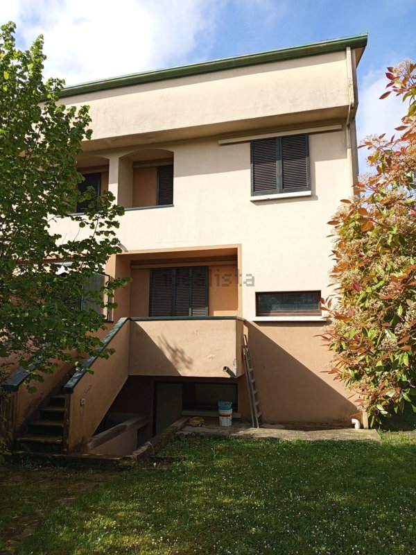 casa indipendente in vendita a Foiano della Chiana