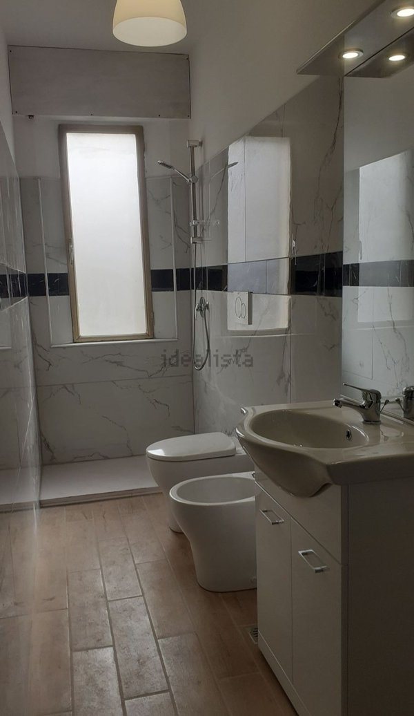 appartamento in vendita a Foiano della Chiana