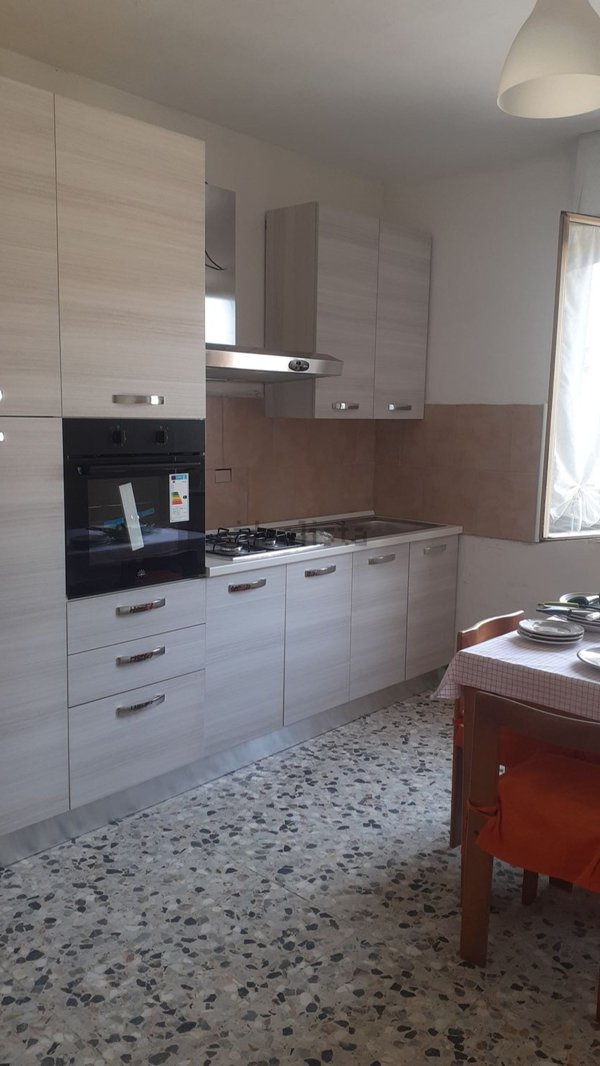 appartamento in vendita a Foiano della Chiana