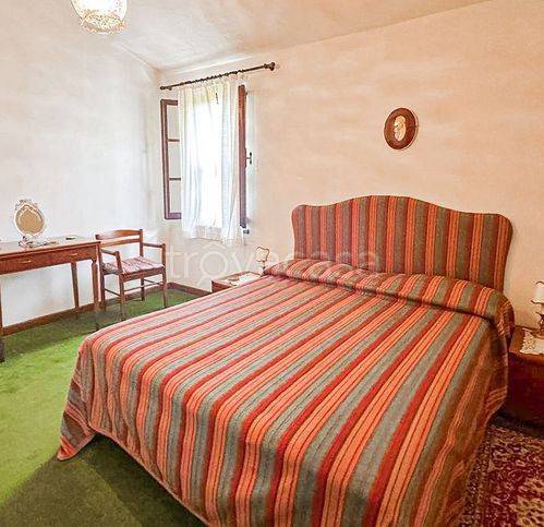 casa indipendente in vendita a Foiano della Chiana