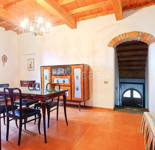 casa indipendente in vendita a Foiano della Chiana