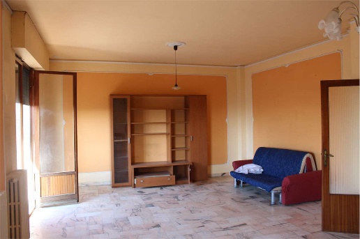 appartamento in vendita a Foiano della Chiana