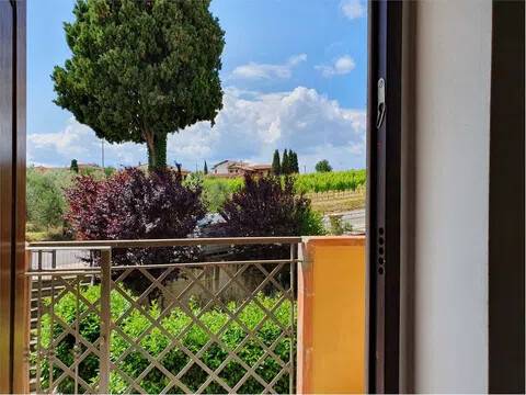 appartamento in vendita a Foiano della Chiana