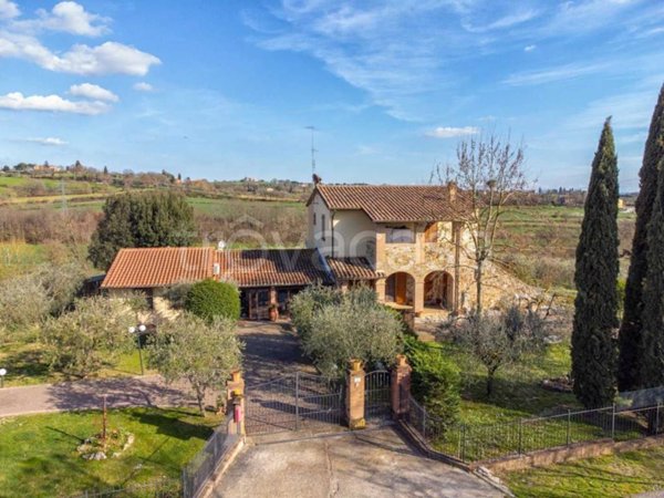 immagine annuncio 0 di 15