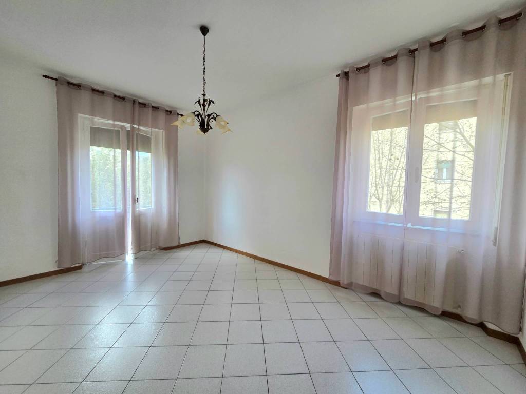 appartamento in vendita a Foiano della Chiana